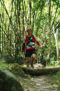 BIB: 
                            <button type="button" onclick="openModal(28051532)" class="btn btn-primary btn-sm float-right btn-popup" data-toggle="modal" data-target=".modal-high-quality">
                        <i class="fas fa-shopping-cart"></i> Add to Cart
                    </button>
                                            <button type="button" onclick="isThisMe(28051532, true)" class="btn btn-success btn-sm float-right btn-popup btn-isme hidden" data-toggle="tooltip" data-placement="bottom" title="นี่คือรูปของคุณใช่ไหม คลิกที่นี่เพื่อเอาเข้าอัลบั้ม">
                        <i class="fas fa-plus"></i> Add to album
                    </button>
                    <button type="button" onclick="isThisMe(28051532, false)" class="btn btn-warning btn-sm float-right btn-popup btn-isnotme hidden">
                        <i class="fas fa-ban"></i> Remove from album
                    </button>